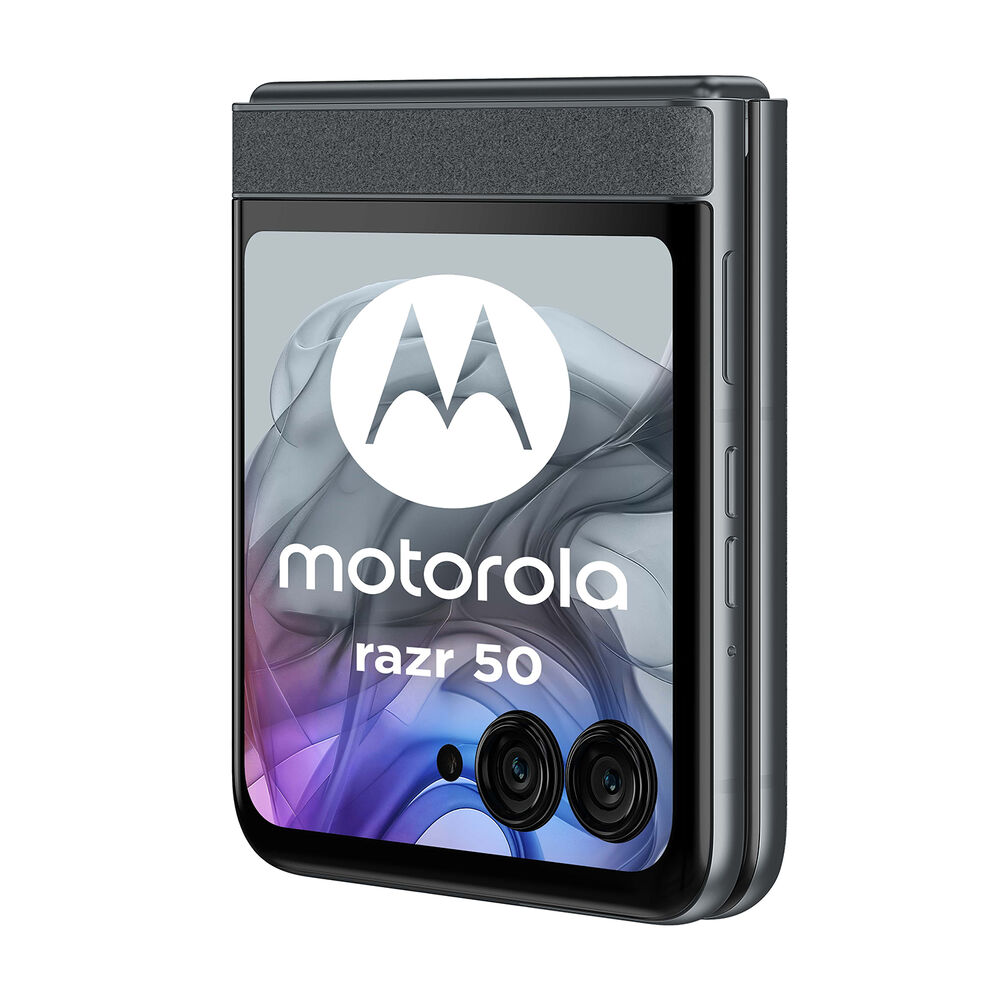 RAZR 50 8+256, image number 22