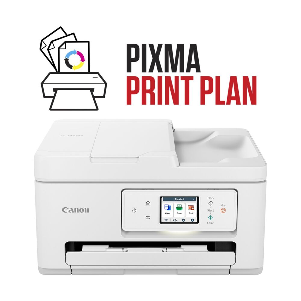 PIXMA TS7750I, image number 10