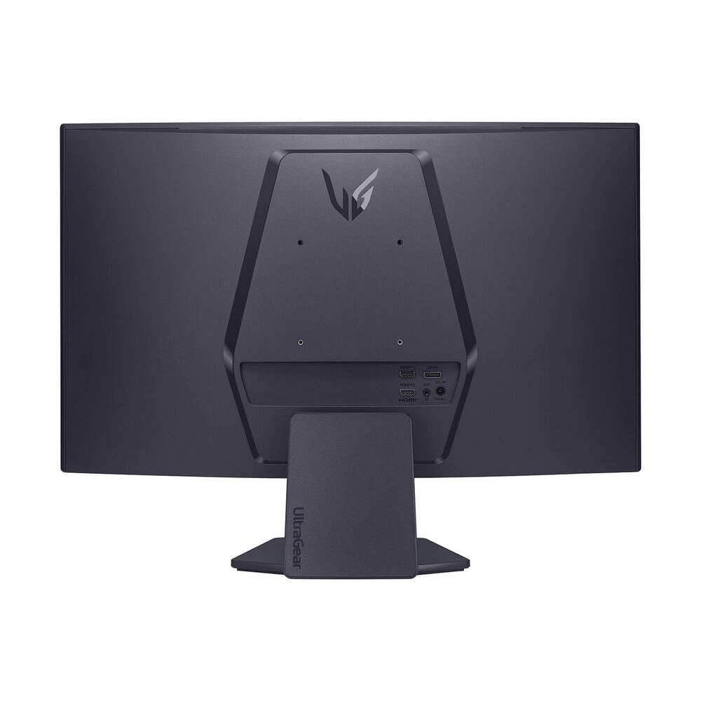 UltraGear 27GS60QN, image number 14