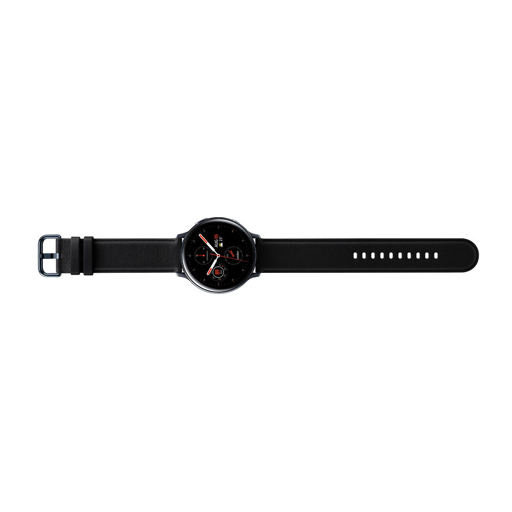 Galaxy Watch Active2 44mm, image number 3