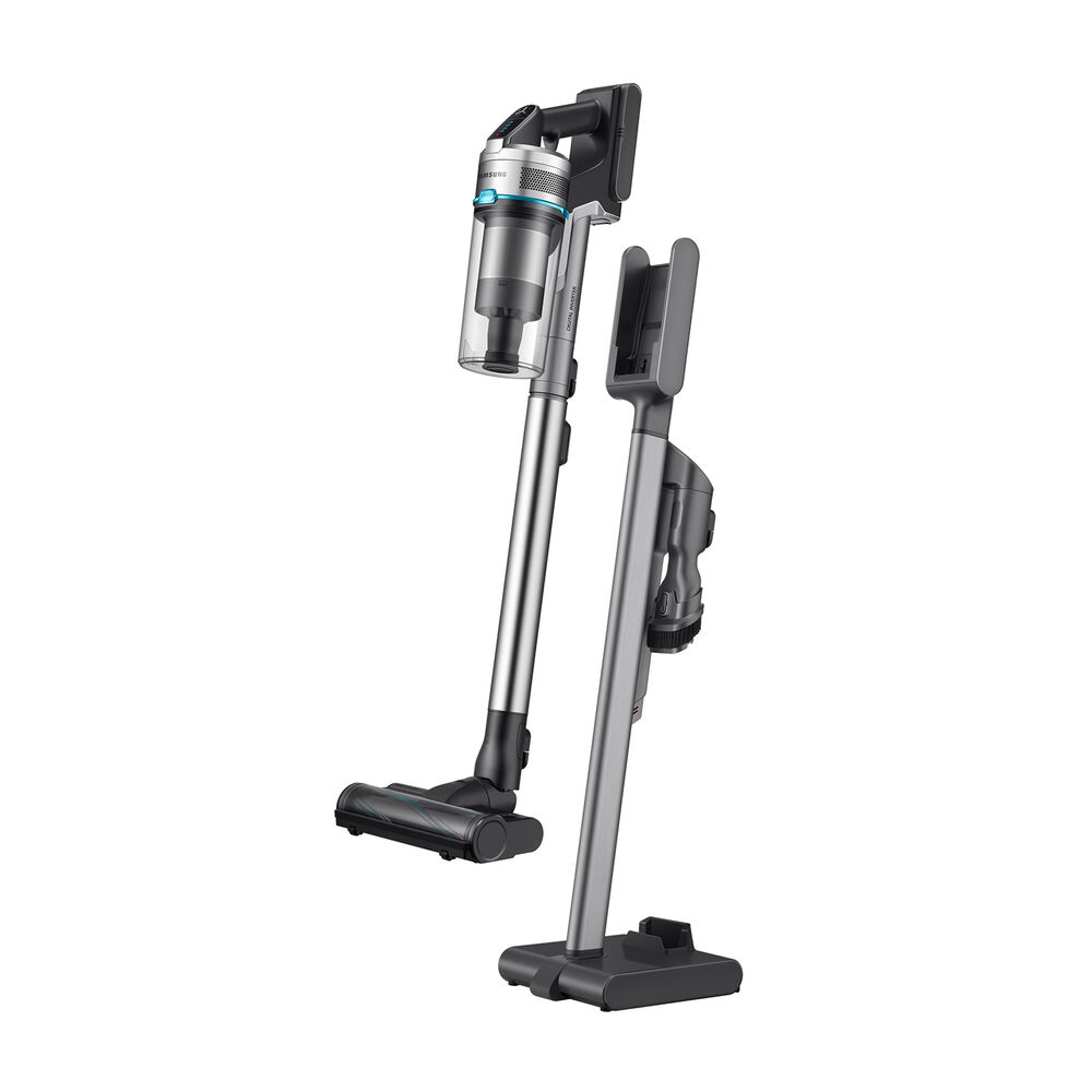 Jet90 pet VS20R9042T2/ET scopa elettrica senza filo, Senza sacco, 200 W, image number 37