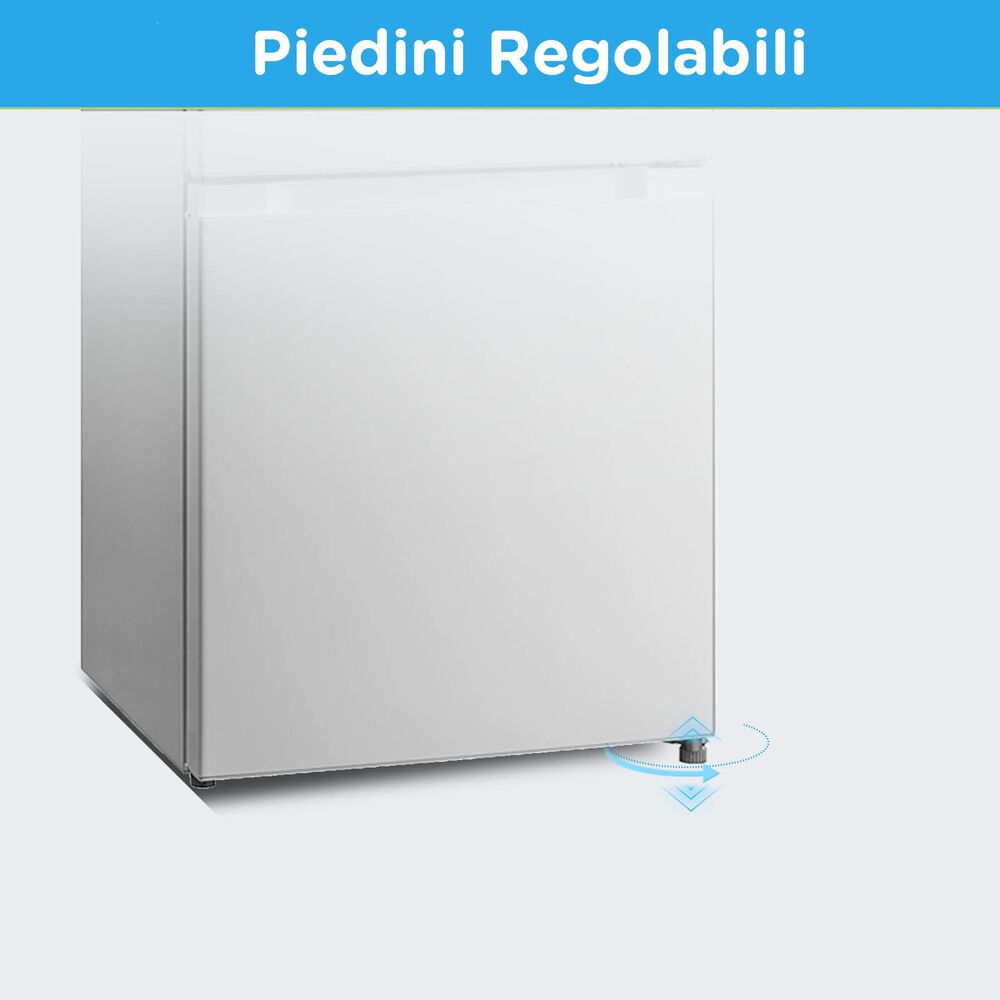 MDRB369FGE01, image number 10