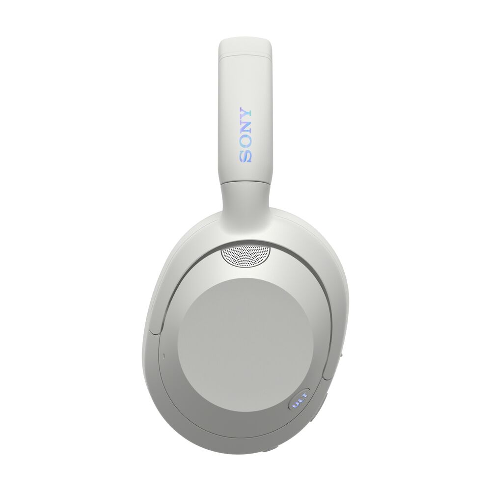 ULT WEAR WH-ULT900N, image number 5