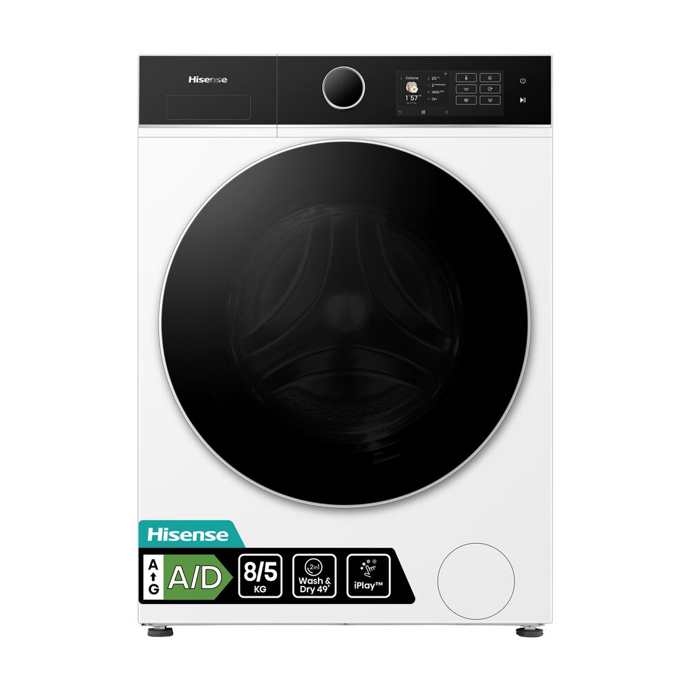 WD5i8043BWF, image number 0