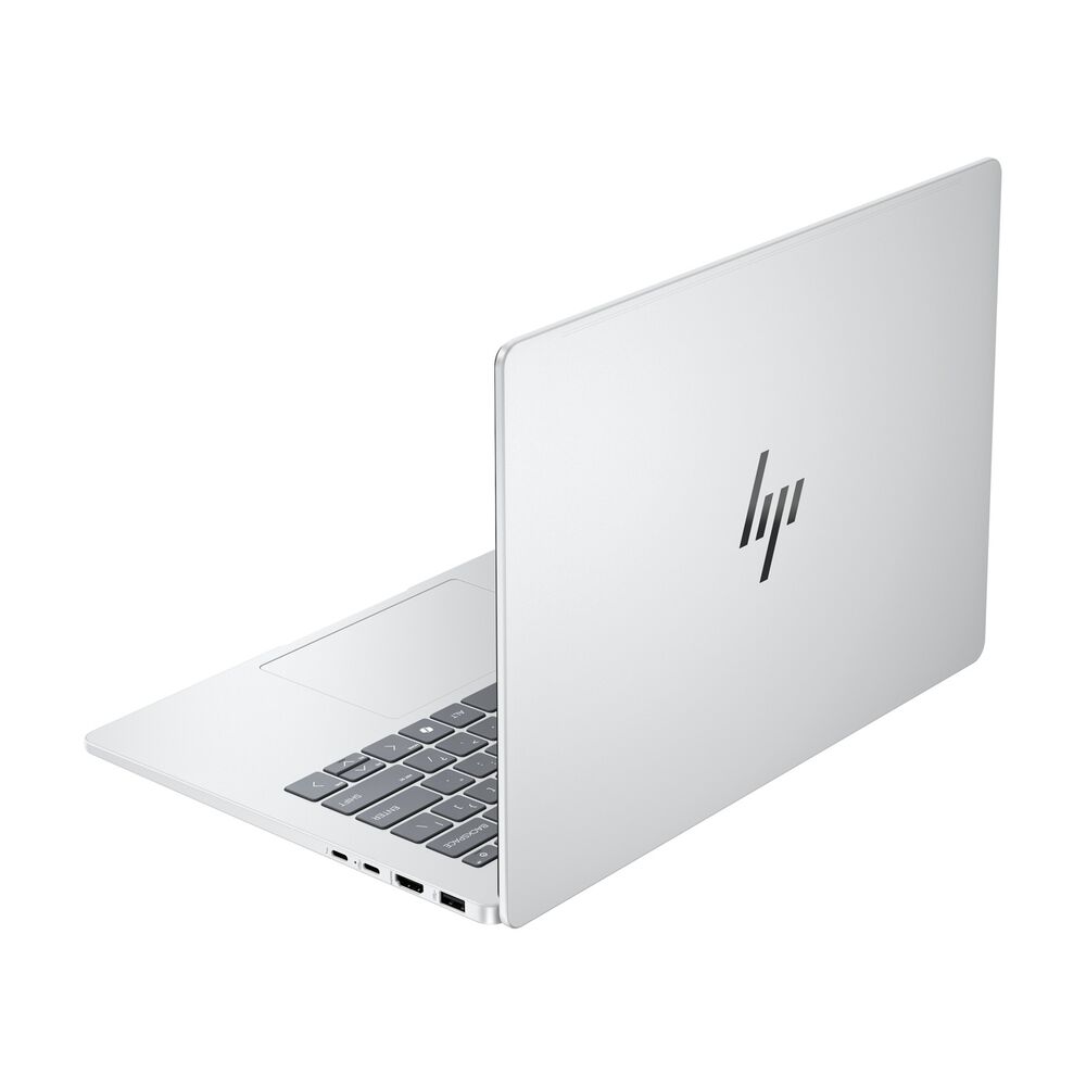 OMNIBOOK 7 AI 14-FR0019NL, image number 7