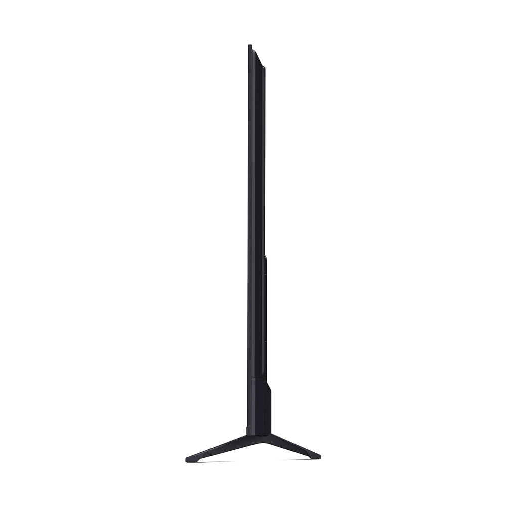 UHD AI 75UA75006LA, image number 2
