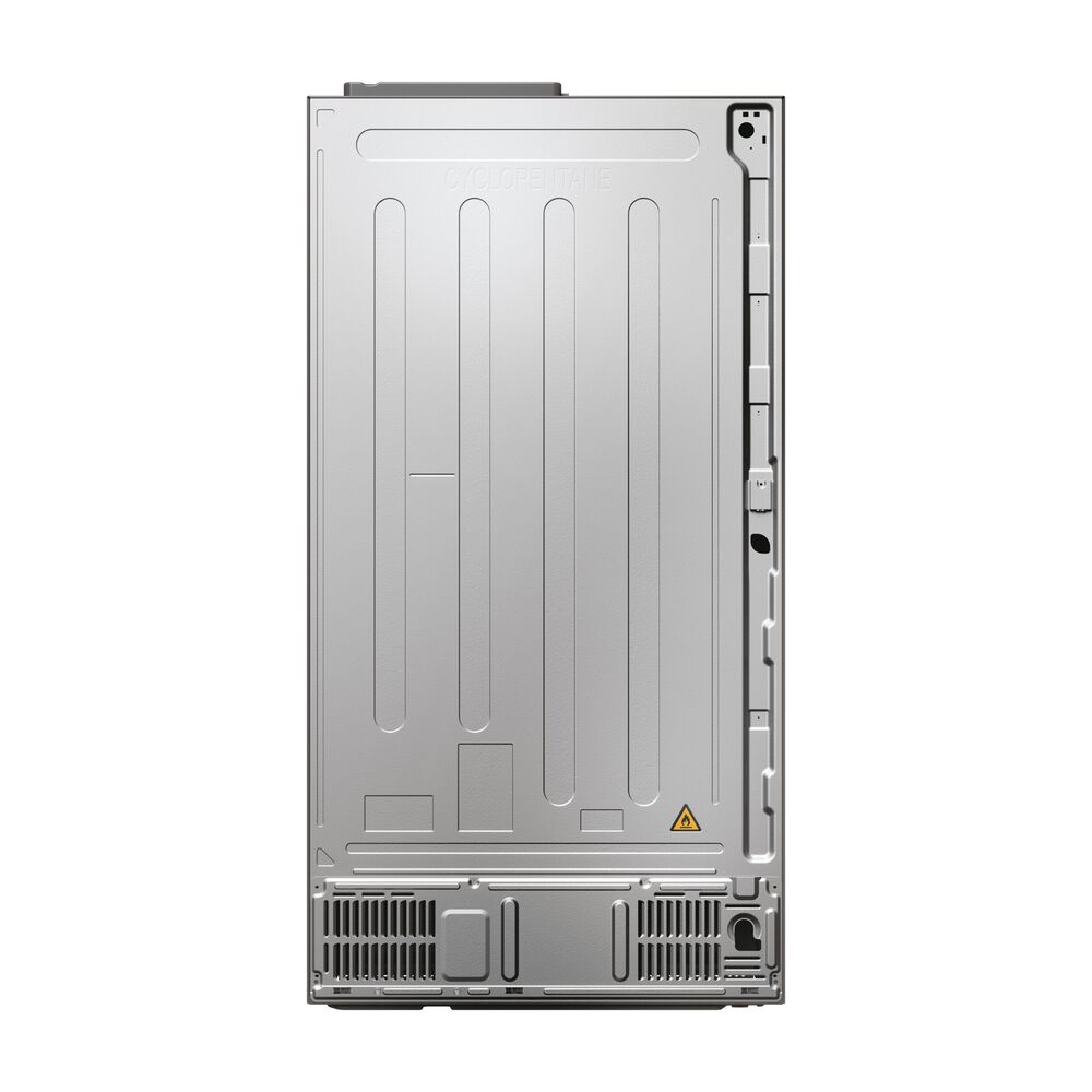 HCR7918EIMP, image number 3