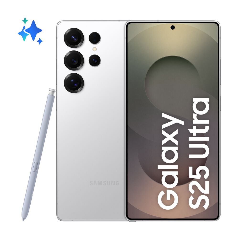 Galaxy S25 Ultra 1TB, image number 0