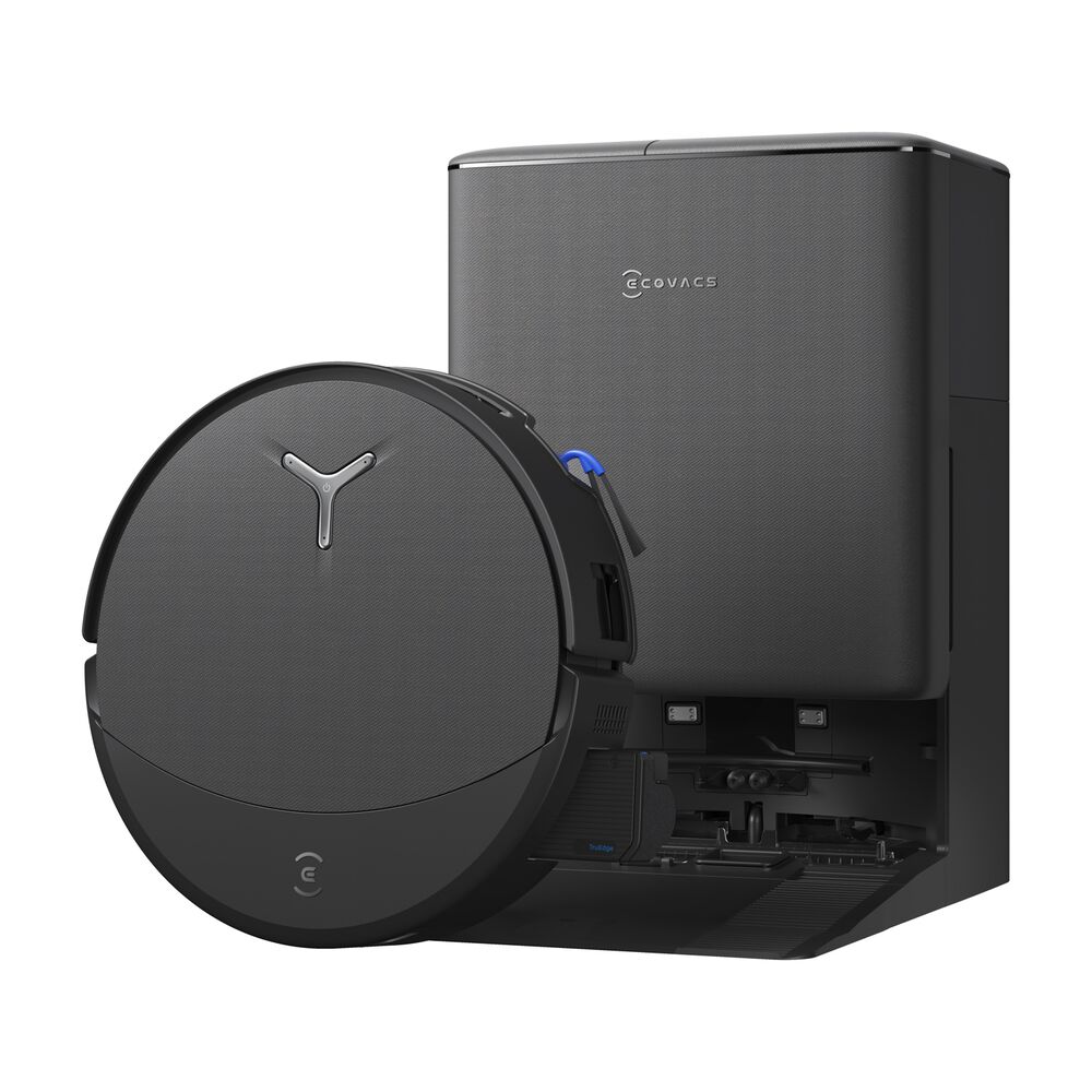 DEEBOT T90 PRO OMNI , image number 0