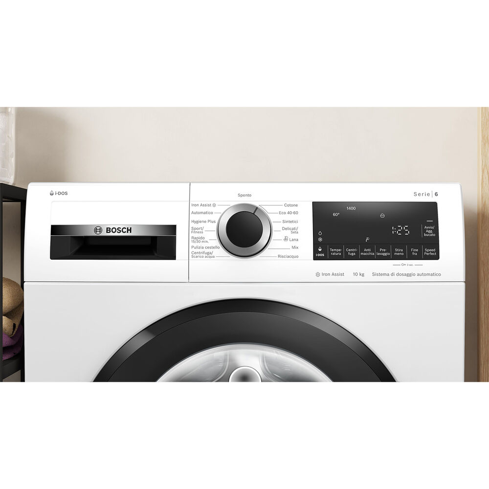 WGG254F0IT, image number 1