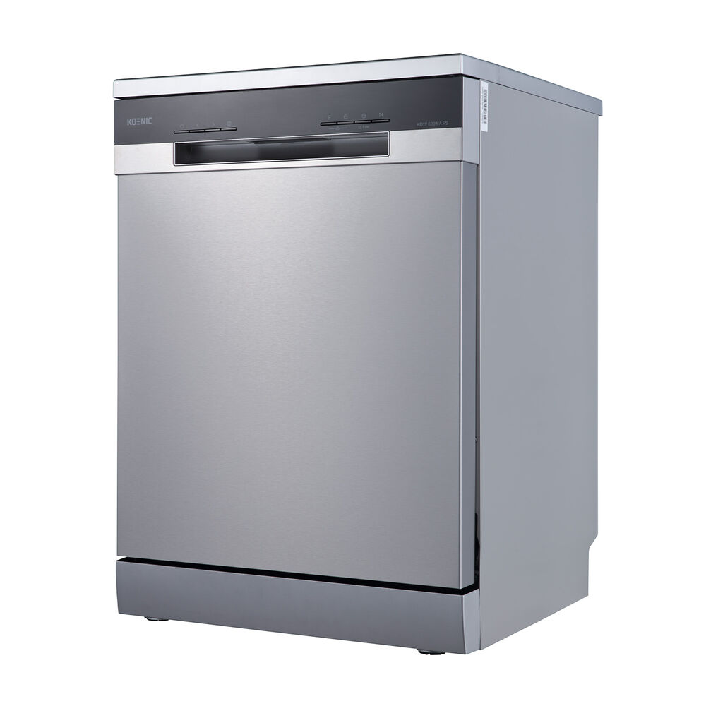 KDW 6021 A FS, image number 12