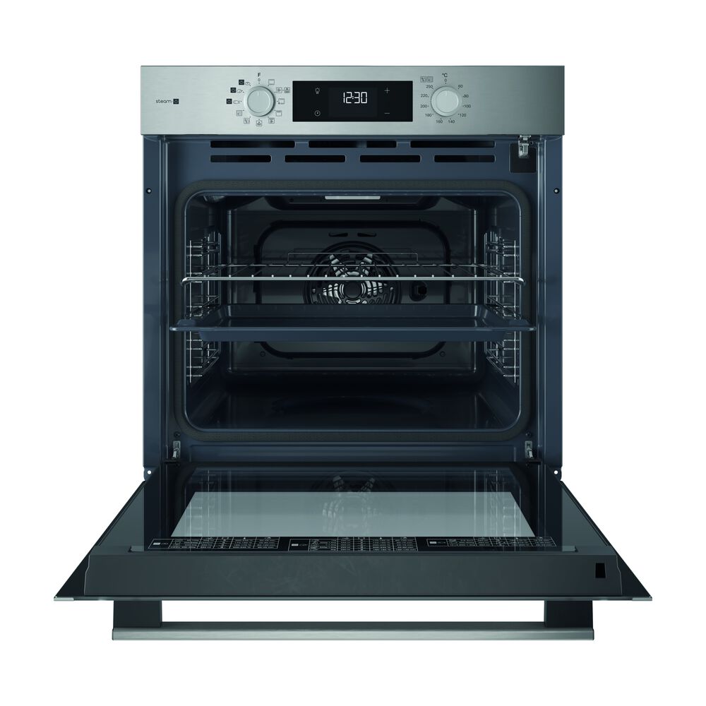 HAO 854PS X, image number 1