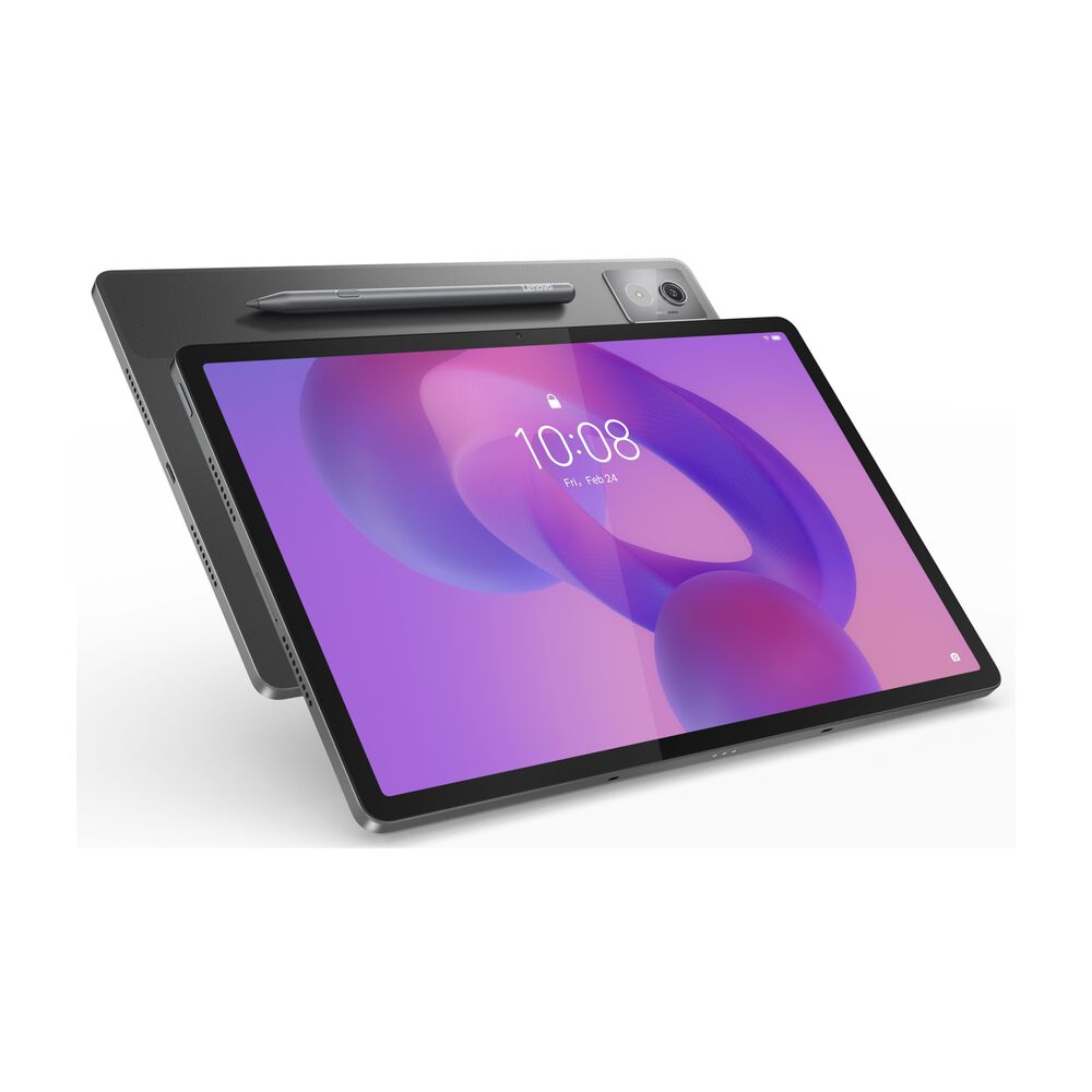 Idea Tab Pro Wifi 8/256, image number 20