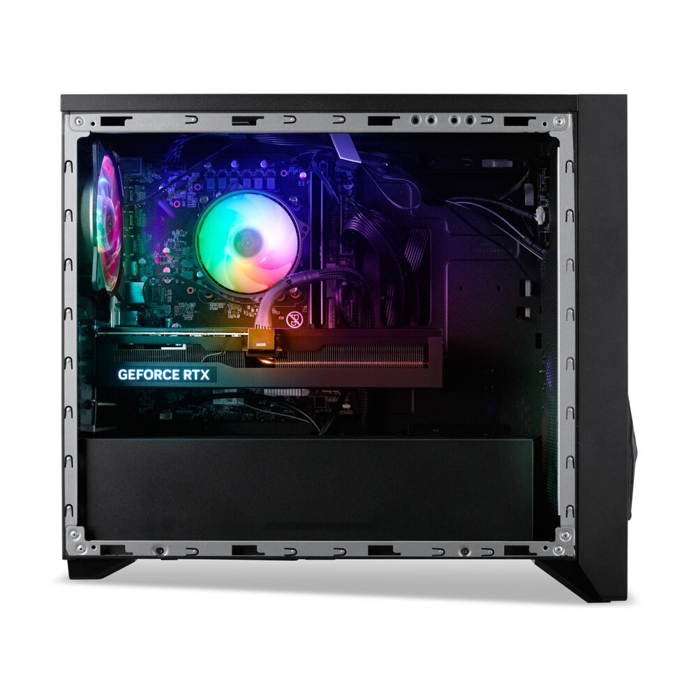 Predator Orion 3000, image number 6