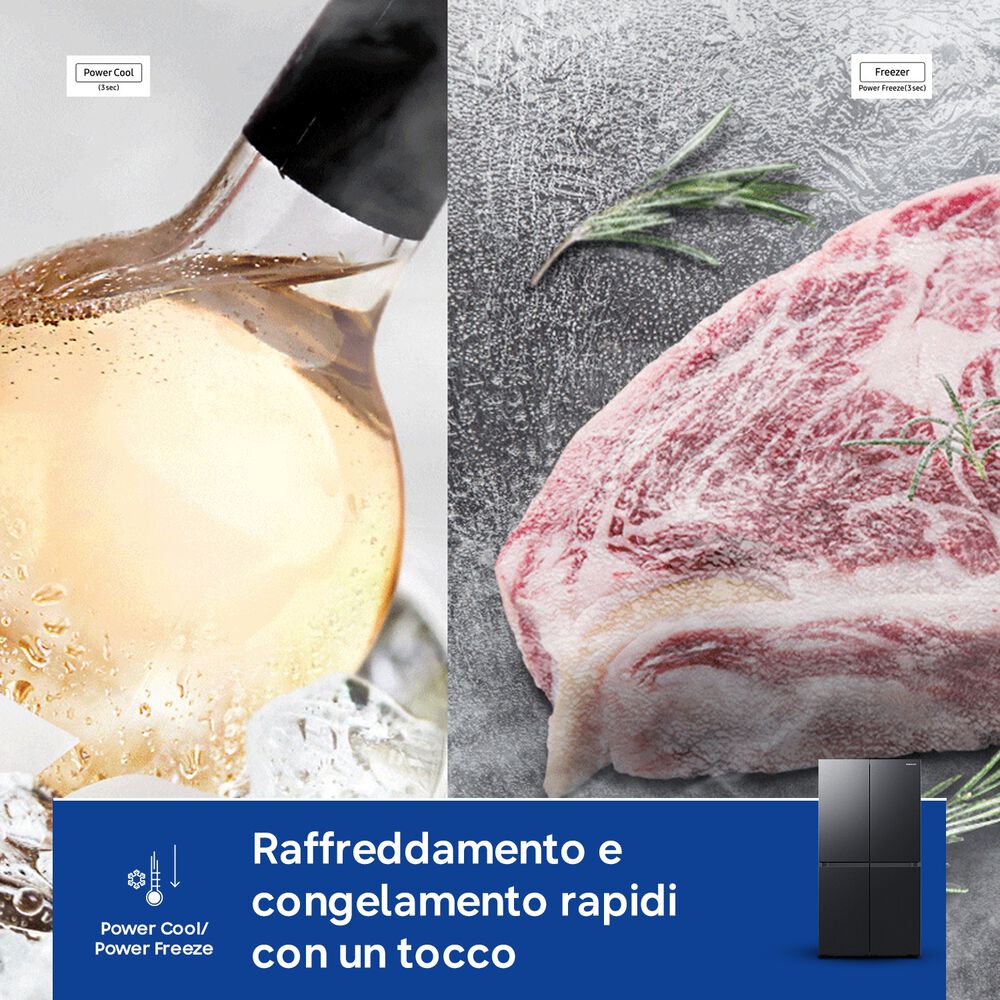 RF59C70TEB1/ES	, image number 7