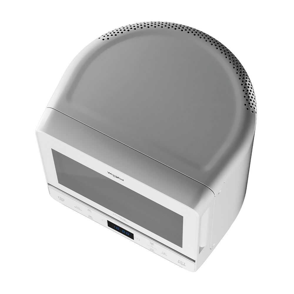 MAX 49 WSL MICROONDE, 700 W, image number 1