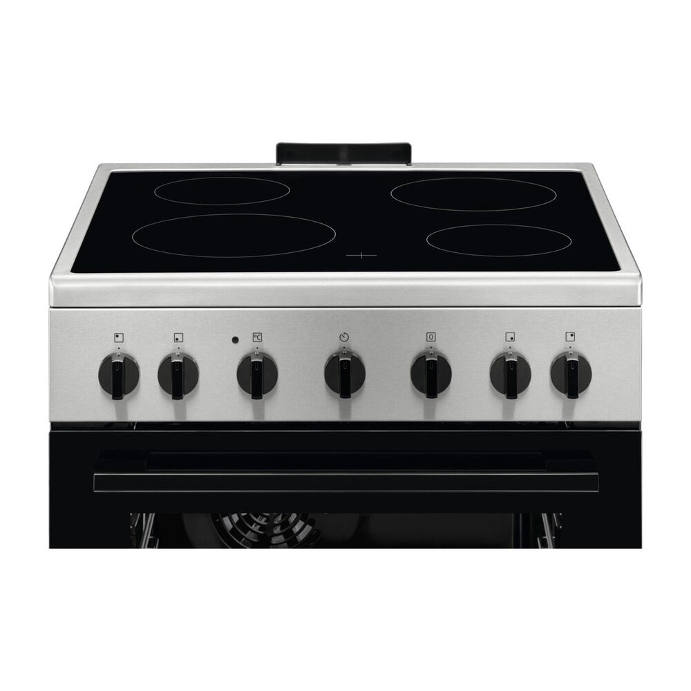 LKR620066X, image number 2