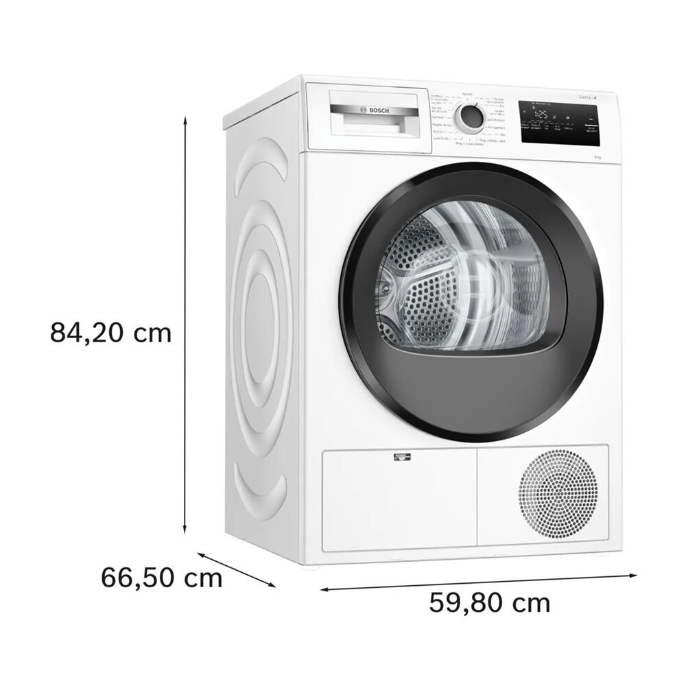 WTH85298II, image number 5