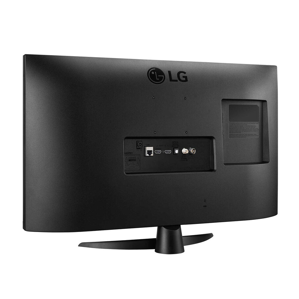 27TQ615S Monitor TV smart TV LCD, 27 pollici, Full-HD, No, image number 11