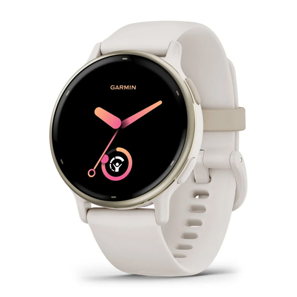 vivoactive 5, image number 0