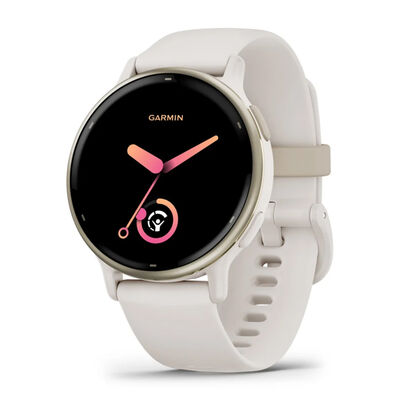 vivoactive 5