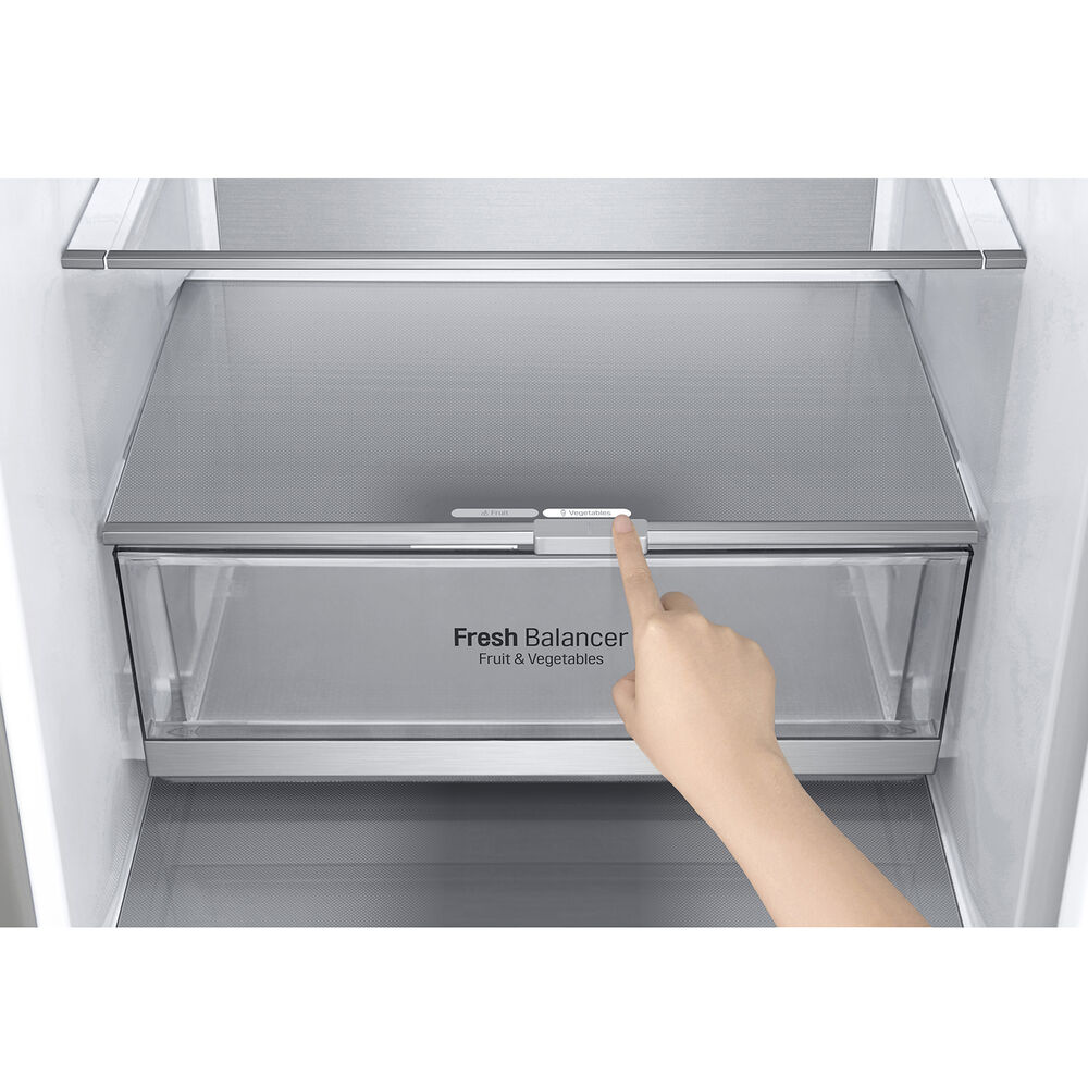 GBB92MBB3P, image number 15