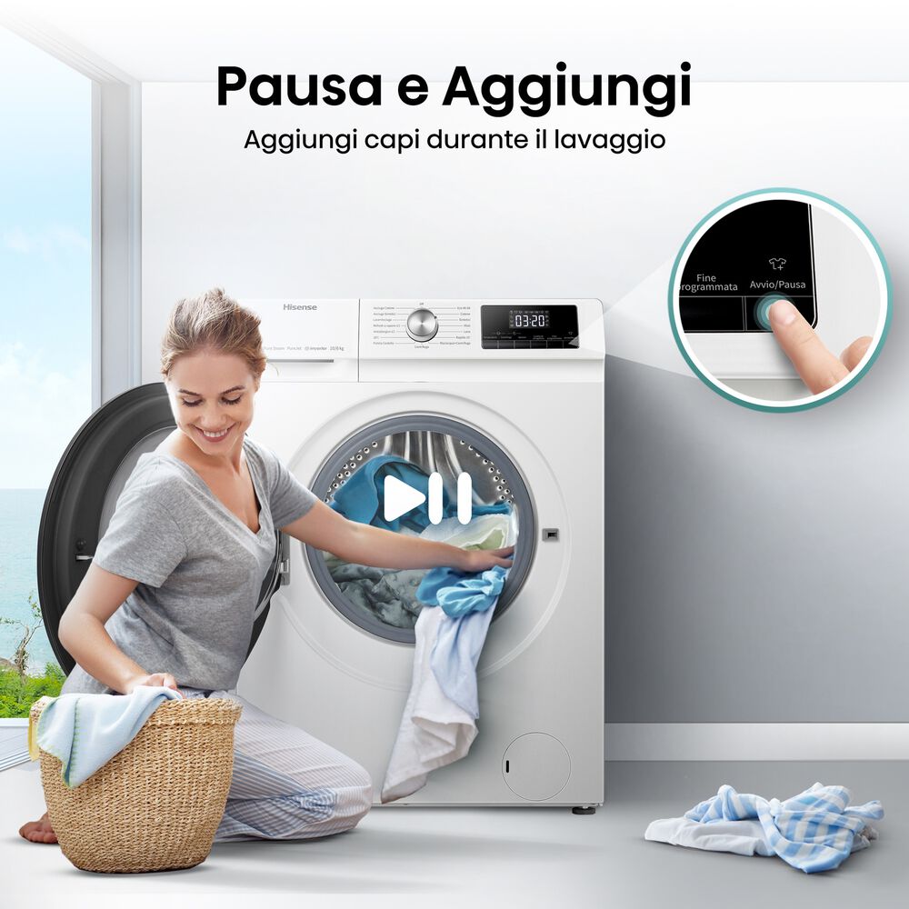 WDQA1014EVJM, image number 6