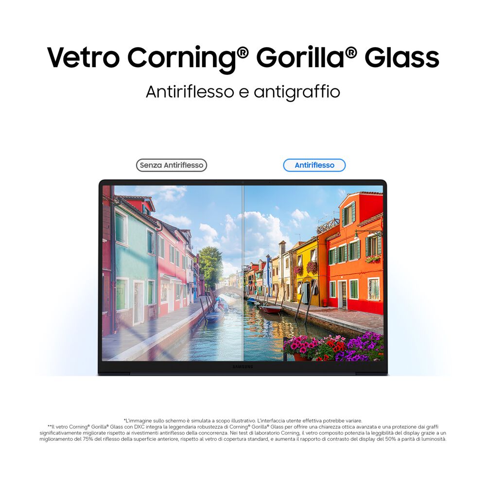 Galaxy Book6 Pro, image number 12