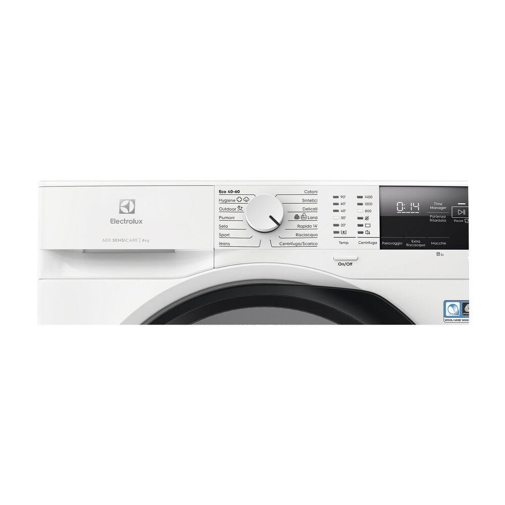 EW6F28G, image number 1