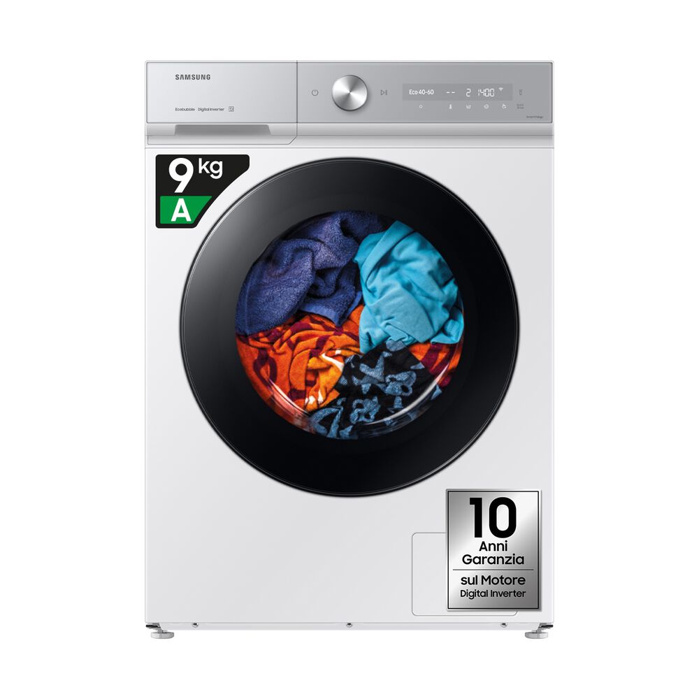 WW90DB8U95GHU3, image number 0