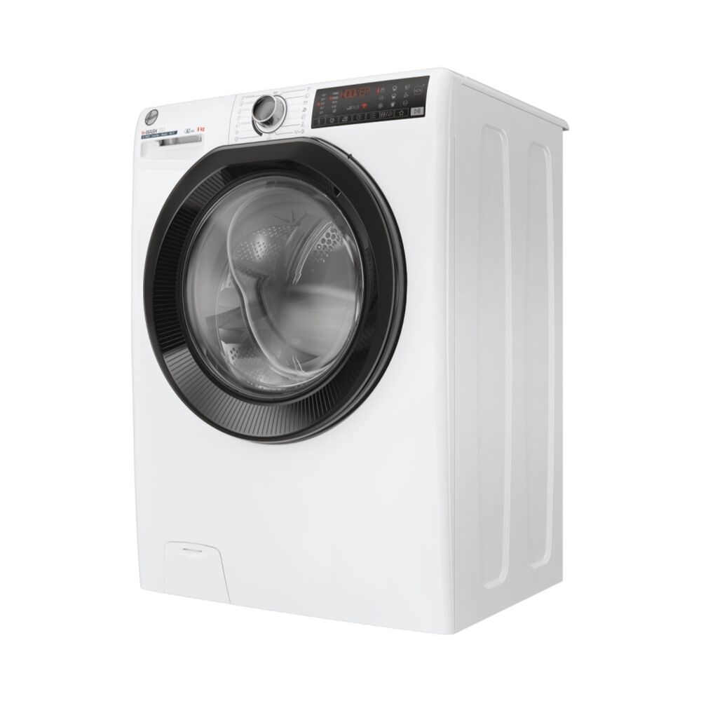 H3WPS496TMB6-S, image number 39