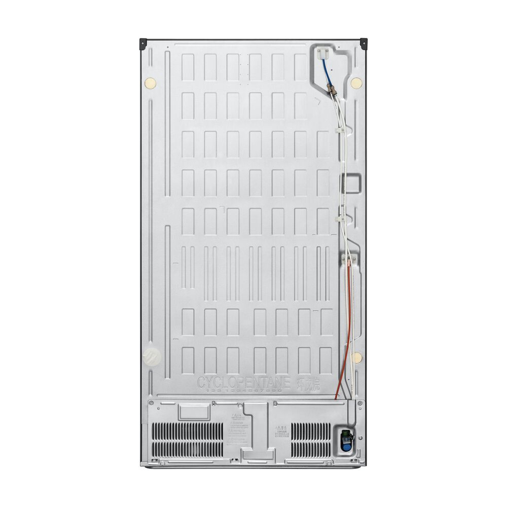 GML960PYFE, image number 5