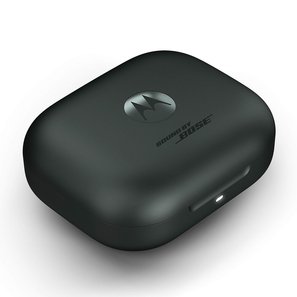 Moto Buds+, image number 0