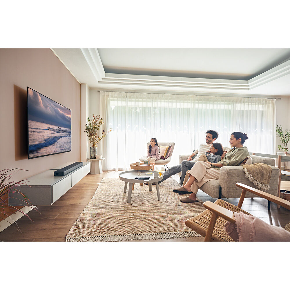 HTA3000, image number 12