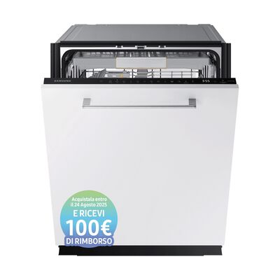 DW60CG880B00ET