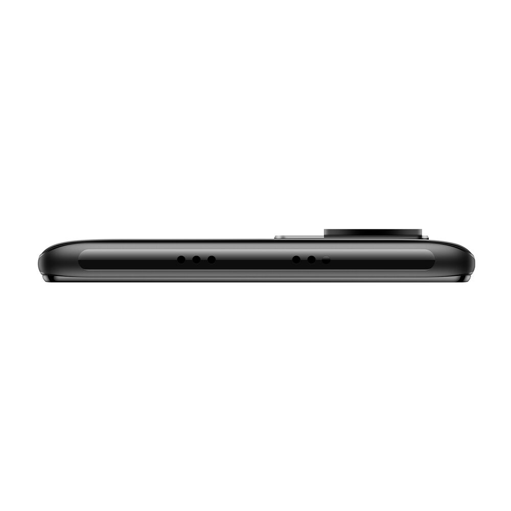 MI 11i 5G 256GB, 256 GB, BLACK, image number 8