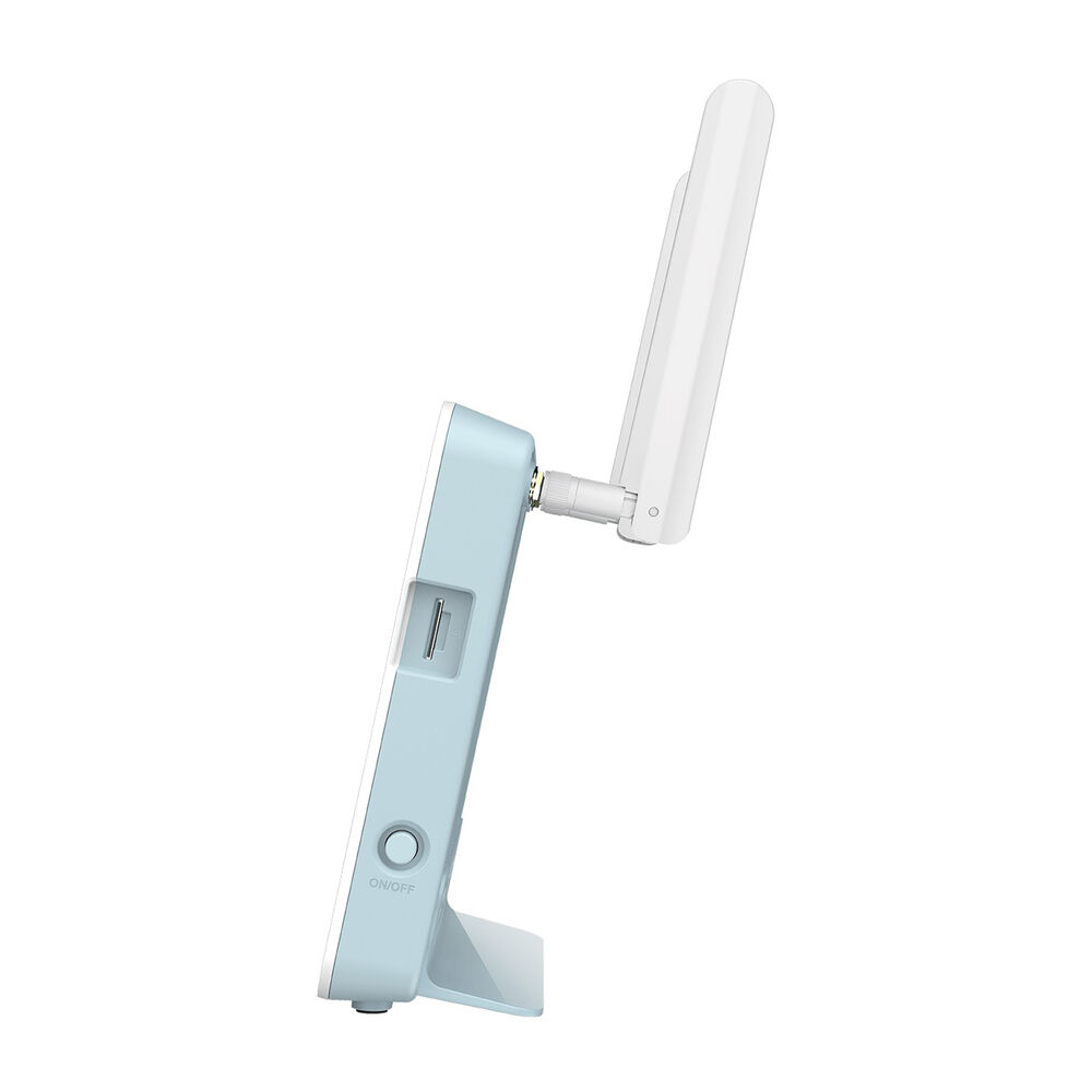 G415, image number 2