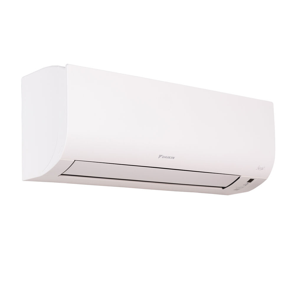 ATXD25A, image number 1