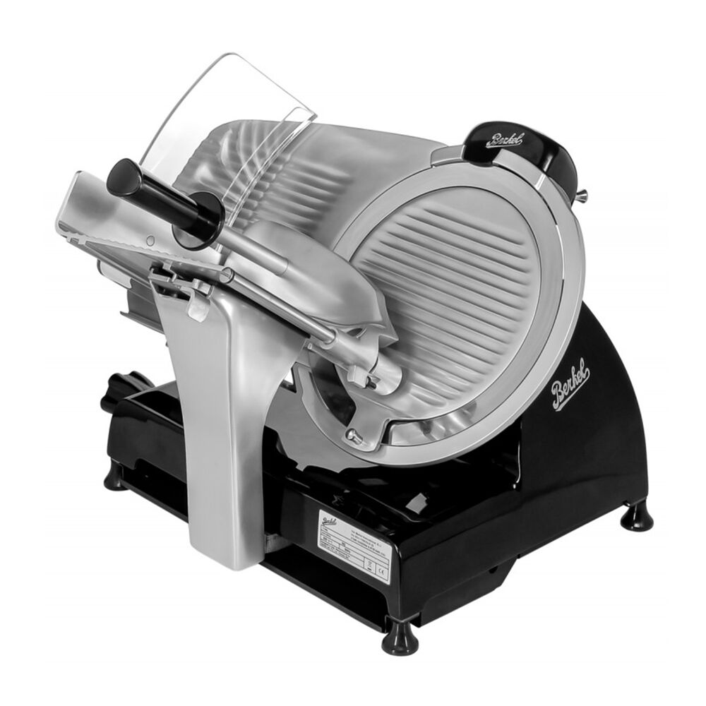 RL300 BLACK, image number 1