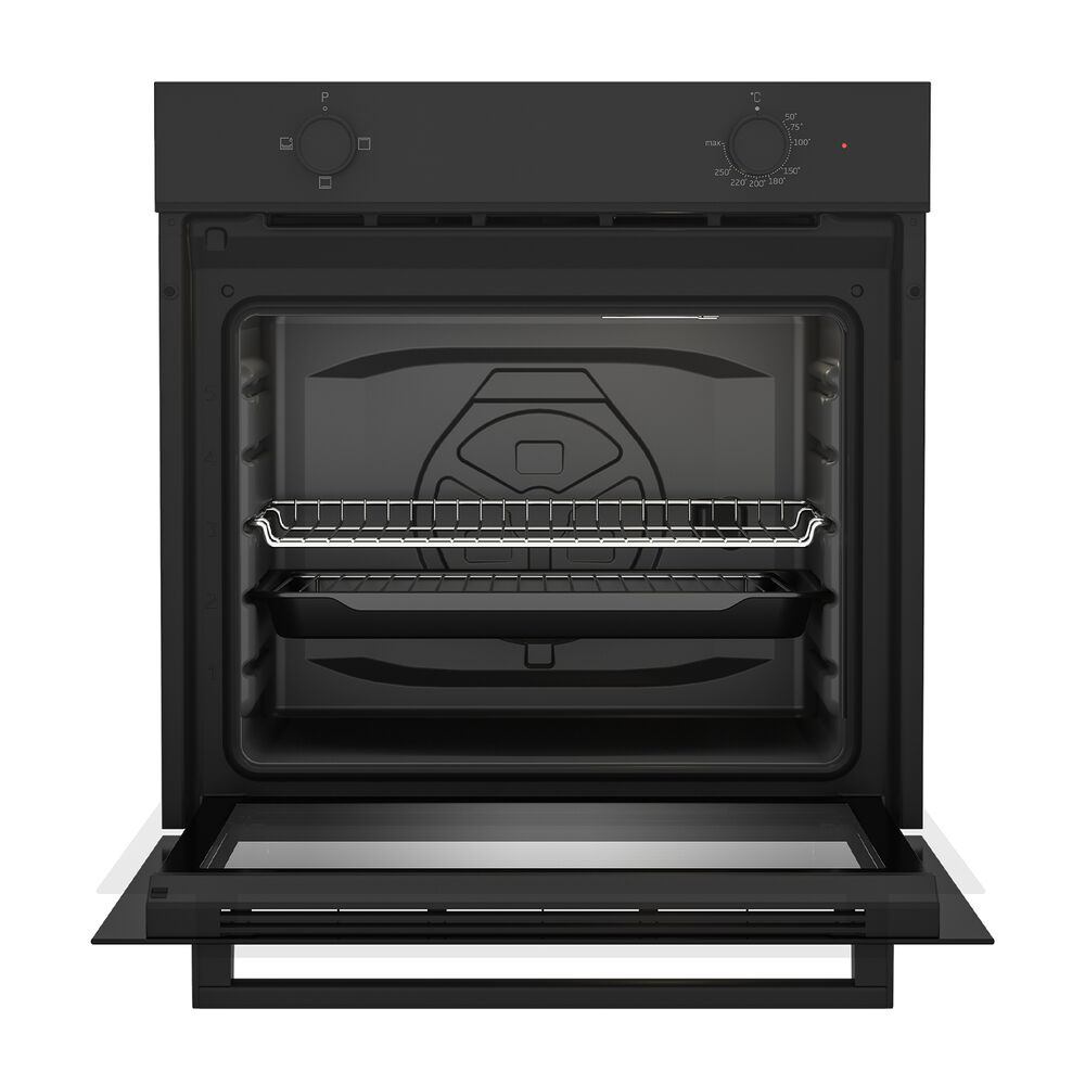 BBIC11000B, image number 1