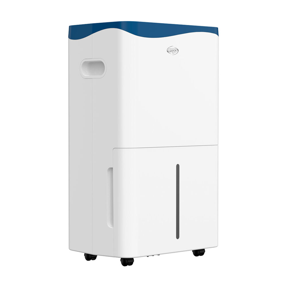 DRY PURY EVO WF 41, image number 0