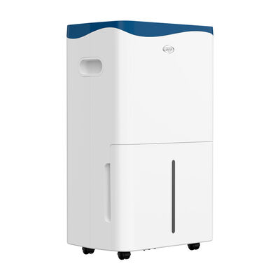 DRY PURY EVO WF 41
