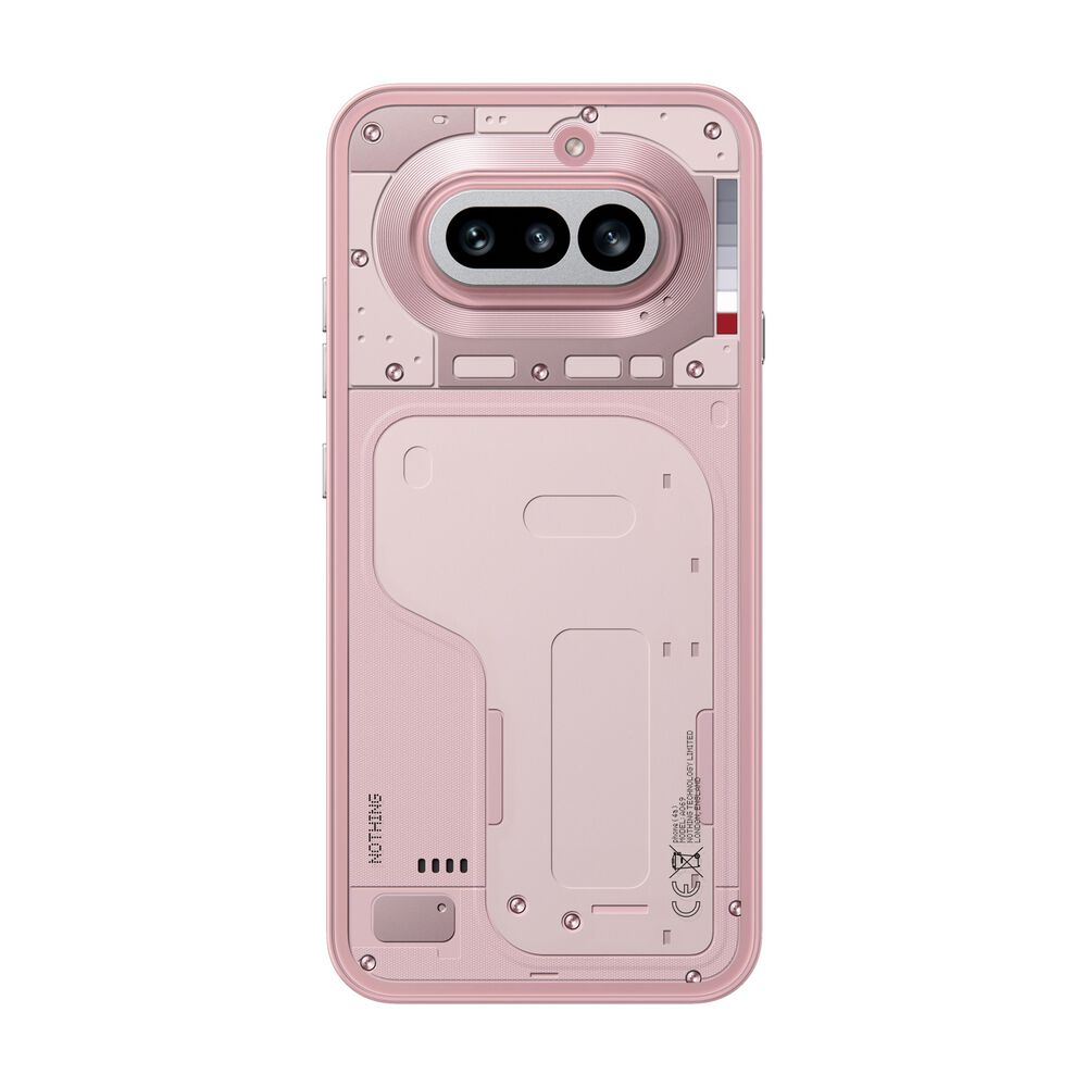 Phone (4a) 12/256GB, image number 1