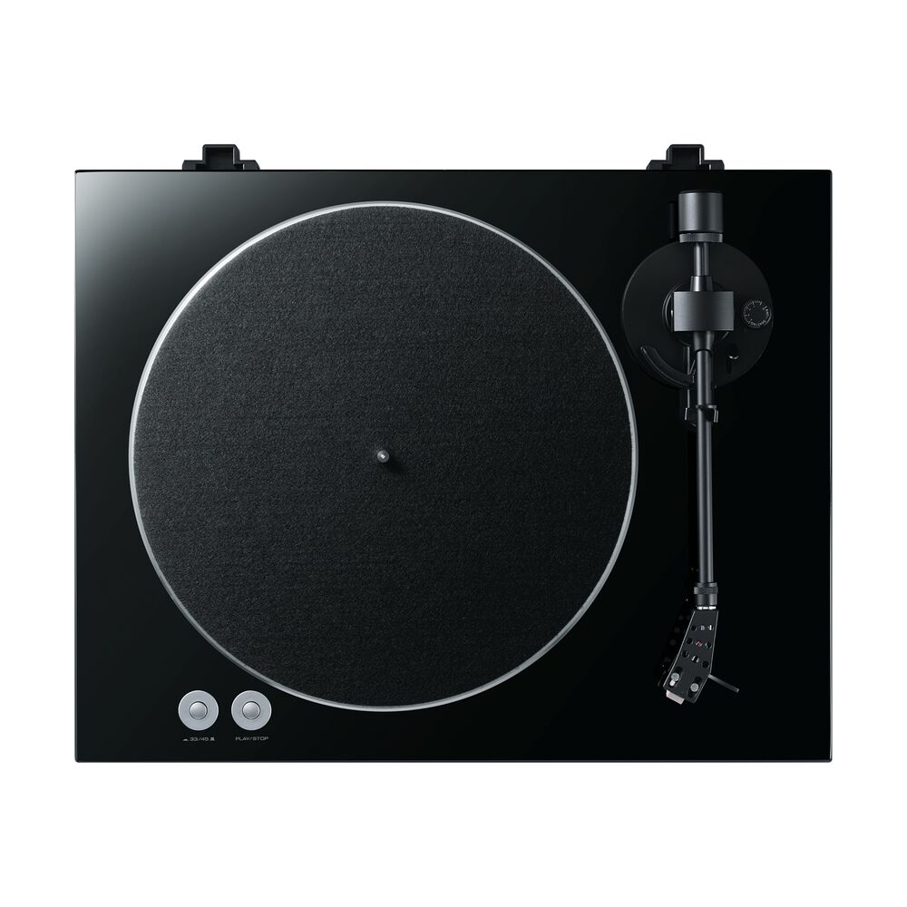 TT-S303BL, image number 0