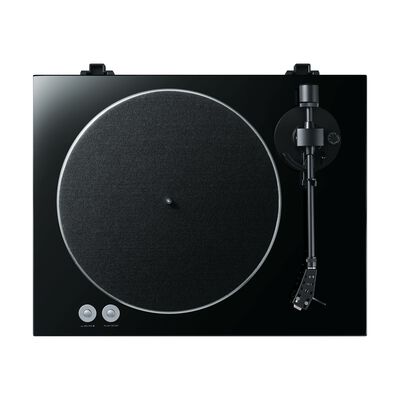 TT-S303BL