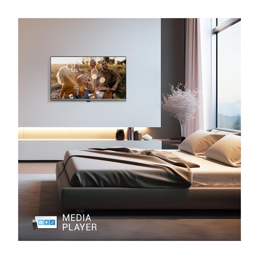 TB-32S40AEZ, image number 2