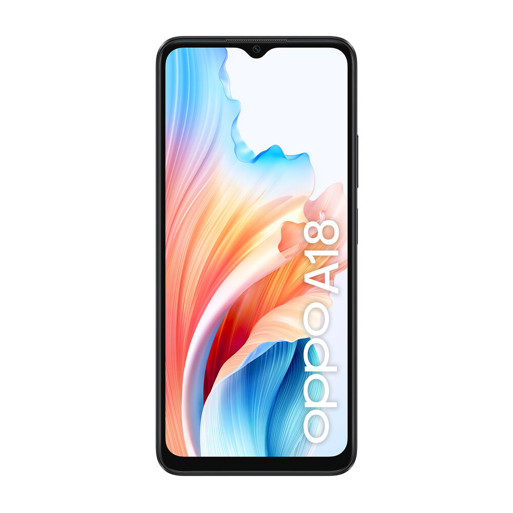 A18 128GB , image number 0