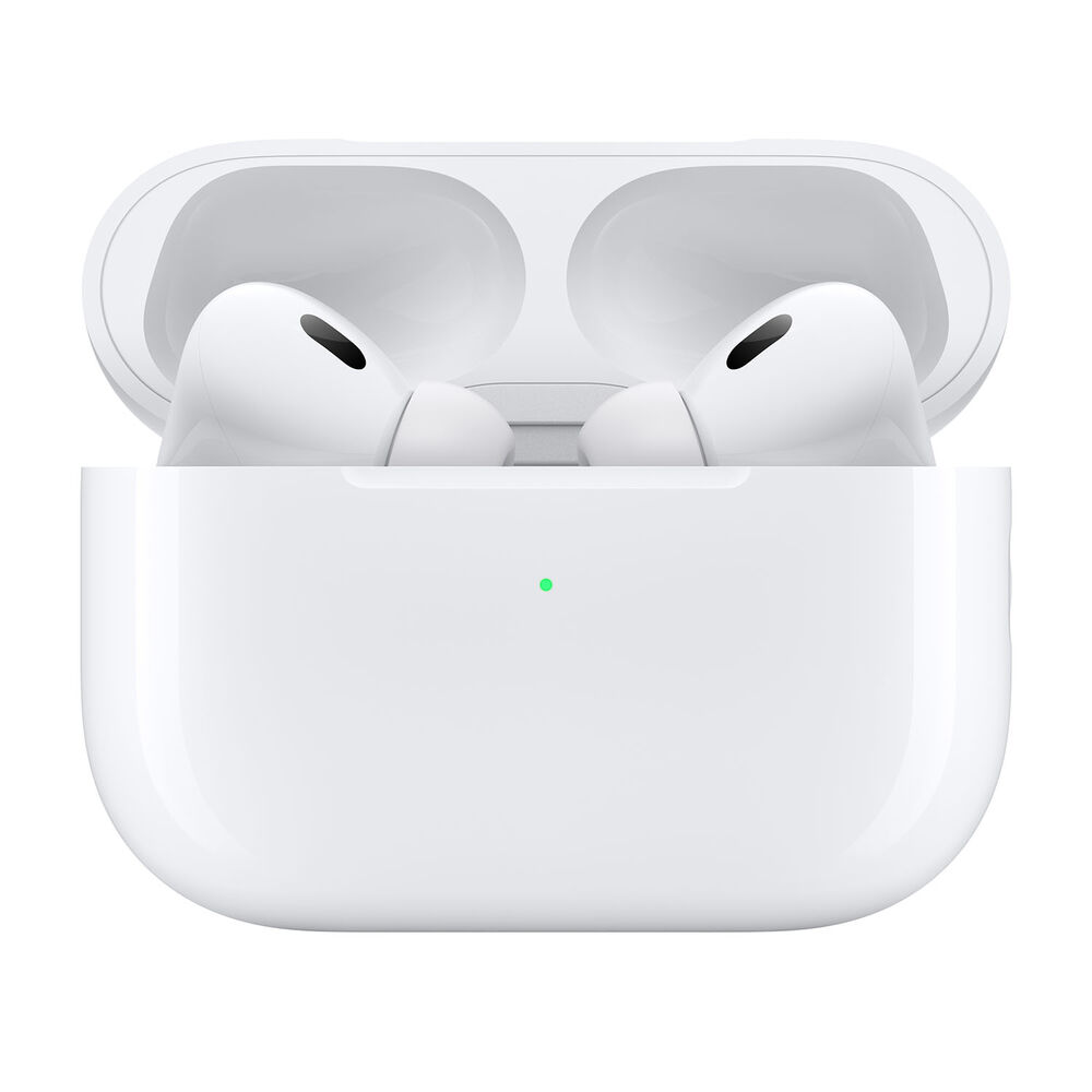 AIRPODS PRO2ND GEN(USB-C), image number 2
