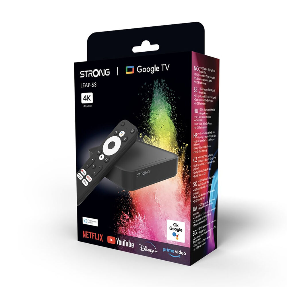 LEAP-S3, image number 3