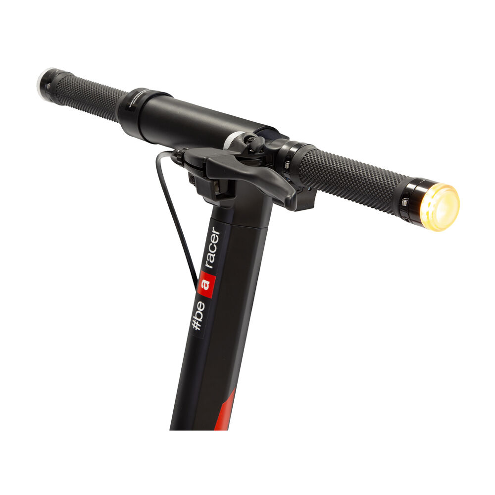 E-SR2 (TURN SIGNALS + REF, image number 8